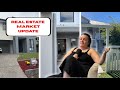 What’s Happening in the Queensland Real Estate Market