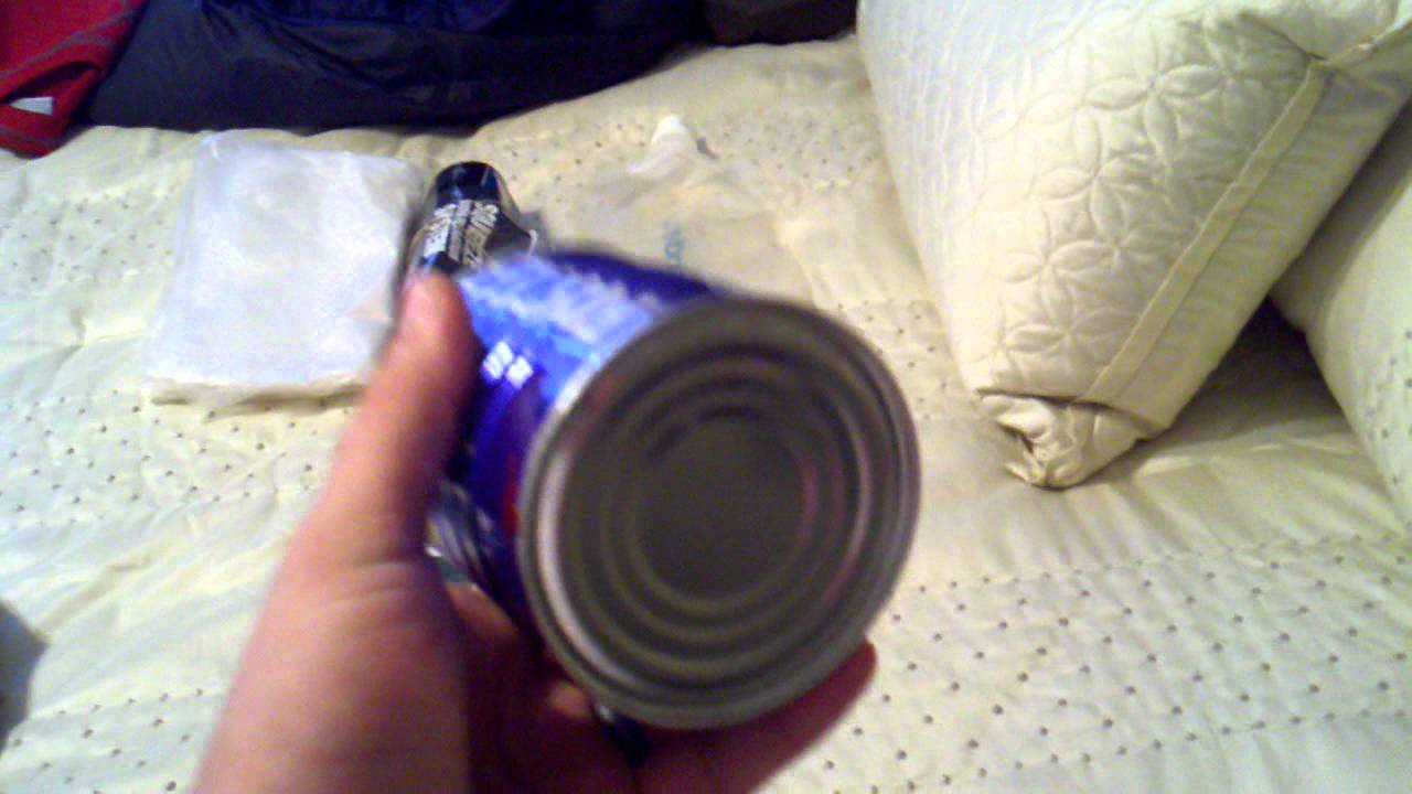 169oz Lightweight Hiking Base Pack Weight YouTube