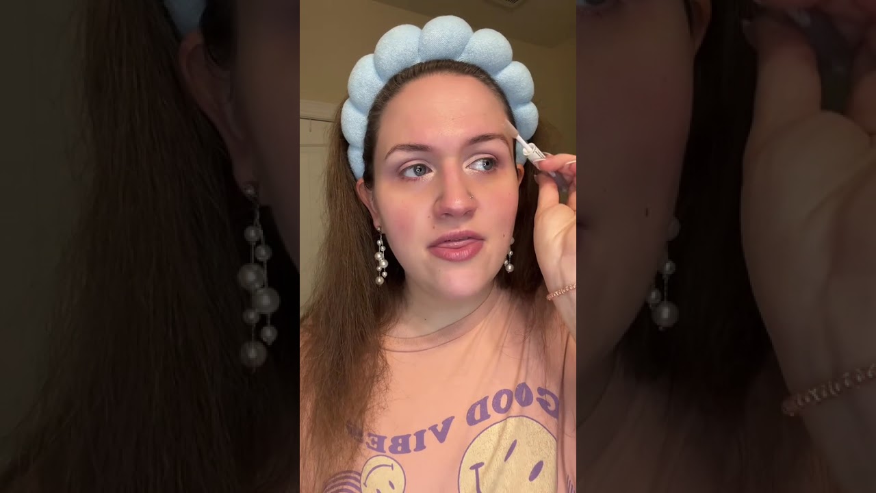 We are besties until she decides we’re not #retail #customerservice