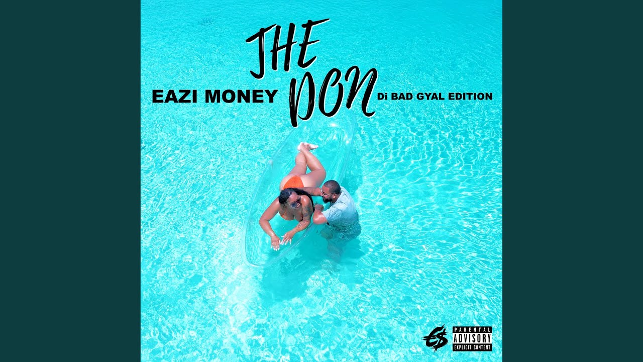 Watch Spliff on YouTube Watch Spliff on YouTube