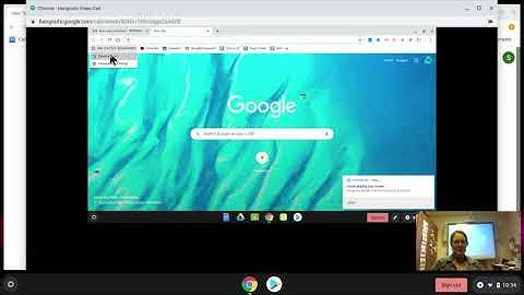 Where to find your missing assignments in Infinite Campus