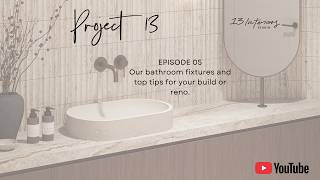 Project 13  Episode 5