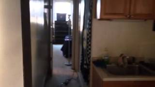 Apartment review for 4319 Manayunk ave apartment 2