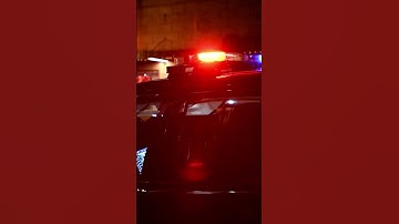 This AI Security Camera Can Identify Threats