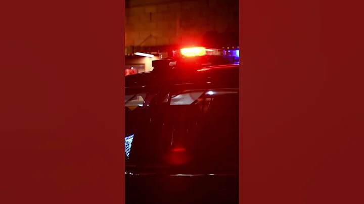 This AI Security Camera Can Identify Threats