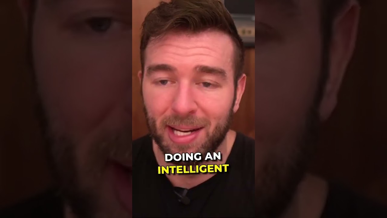 How Important Are Fat Burners ACTUALLY While Getting Shredded?