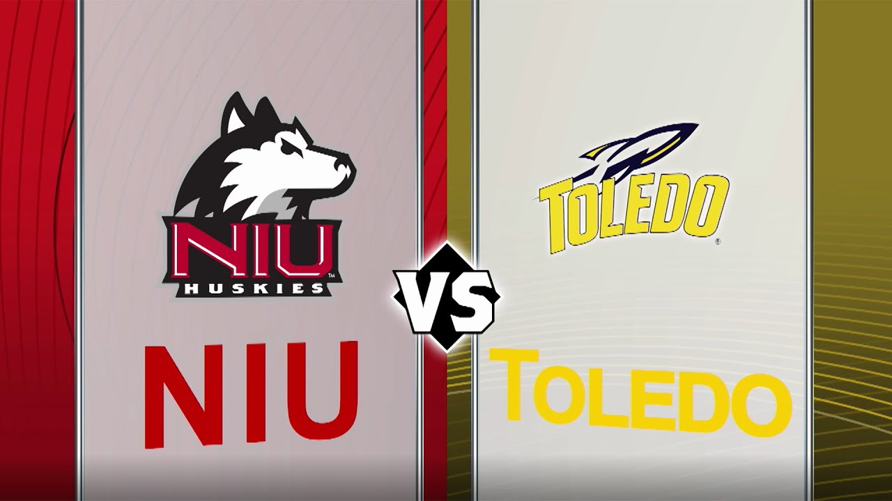 Old sad husky Uconn logo the best in all of sports https://t.co/o1I2xBdZuN, image size:1280x720