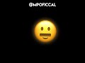 Результат.. #рек #diy #memes #рекомендации #лайк #подпишись #emoji #alightmotion #мем