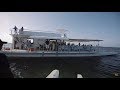 Wedding &amp; Party Celebration on board this Prestige Boat in Punta Cana