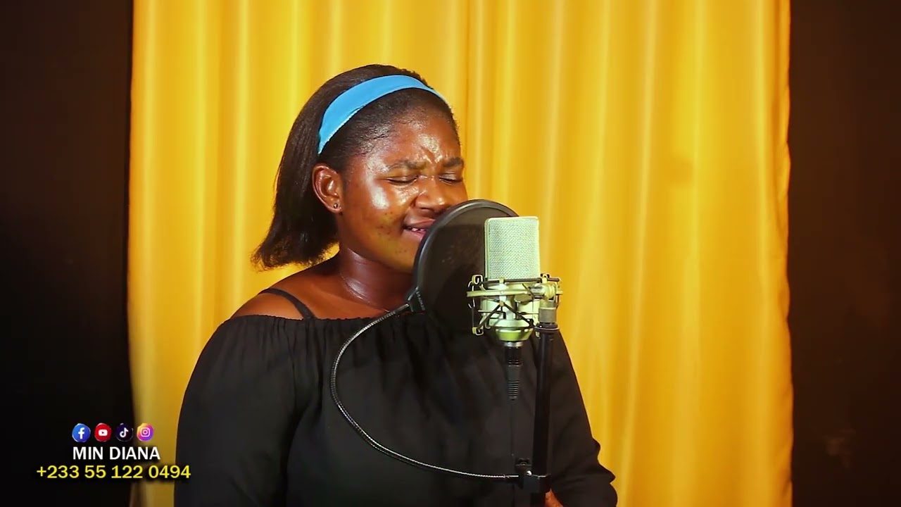 Lord our prayer 🔥🙌🙇‍♂️,Destined for Greatness, Favour is my portion🤲🙏