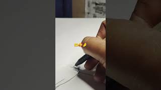#shortvideo #art #drawing #day #painting 🤌🤌🤌