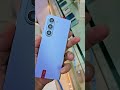 fold 7 &amp;fold 6 &amp;fold 5 up coming fold8 all brnd new model havee make order #galaxyfold #phonelaunch