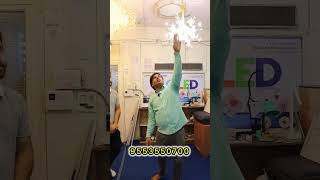 GLOLED Chandeliers | Luxury LED Chandelier Designs for Homes, Hotels, Villas & Showrooms