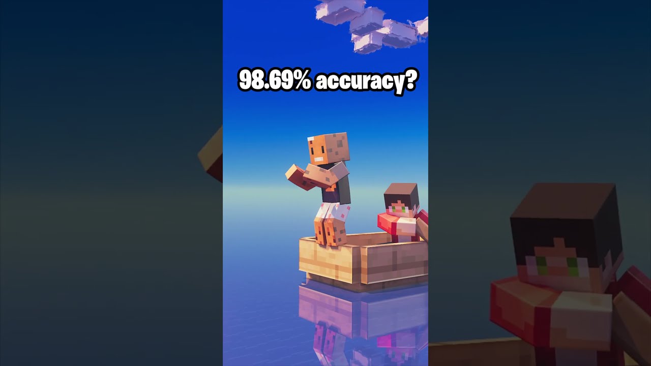 Aura Farming Minecraft