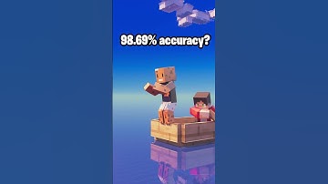 aura boat farming in minecraft