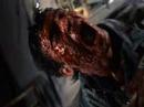 The best of Bruce Campbell p. I