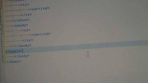 AndRemote - HTML-Snippets