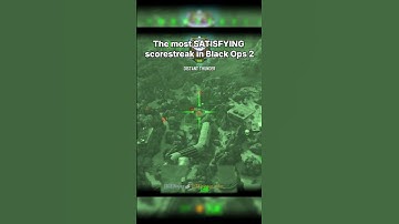 No Better Feeling Than Earning a Lodestar on an Open Map Like Turbine 🚁 #callofduty #nostalgia