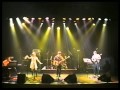 スタンダードクラブバンド in ボトムラインVI Queen crazy little thing called love Freddie Mercury Queen