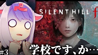 ぺ。tube / ペケこの配信のサムネイル画像