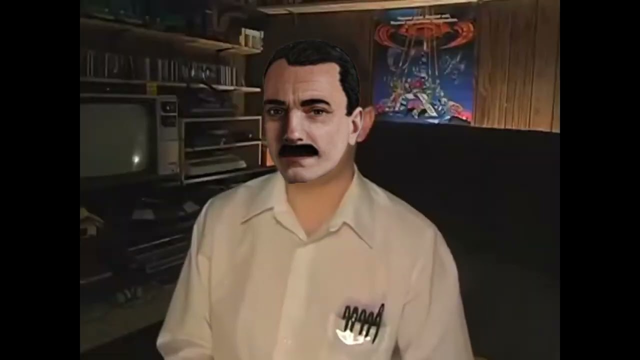 save editing in suzerain be like