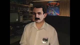 save editing in suzerain be like Information