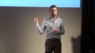 SessionStack - Startup Wise Guys Riga 2016, Demo Day