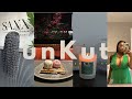 Unkut weekly vlog  finally swimming again life is good