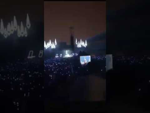 2017.03.19人生無限公司