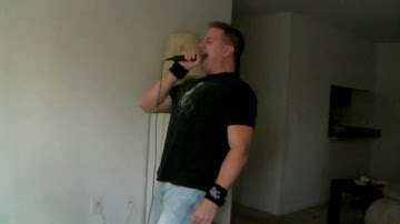 RTFO -- Are You Dead Yet -- For ZippoThisKnifeThat