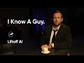 I Know a Guy!