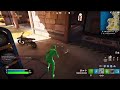 Fortnite Chapter 4 Season 1 SOLO WIN 🤞🤞 #GREEK #YOUTUBE