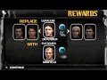 Barcelona Spain Rule The Street Fifa Street 2 Walkthrough Barcelona Spain Rule The Street Fifa Street 2 Walkthrough