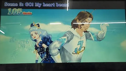 تحميل ロンリーグラヴィティ تحميل ロンリーグラヴィティ