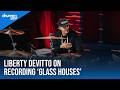 Liberty DeVitto On Recording 'Glass Houses' With Billy Joel