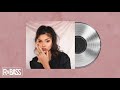 Athena Poulos - Feel Alive (Prod. Tario)