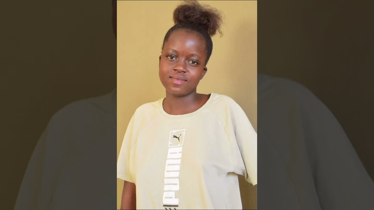 MBM626 x Mutjanga Ben Muundjua - Maendo Wedding Song 🔥