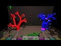 Growing Tree Battle - Marble Race in Unity