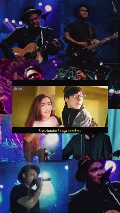 Surat Cinta Untuk Starla