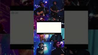 Surat Cinta Untuk Starla