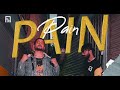 Pain bella  sarkaar  feel high album  prod bella  latest hiphop songs 2021