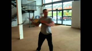LukeAxeChopRipTrainer.mp4