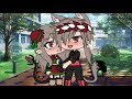 ||Хочу конфетку||(конфетка 2)|| клип||《Gacha life》