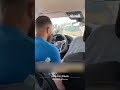 في مشهد وثقته سائحة سائق نقل بالتطبيقات يتحدى أمر شرطي بالتوقف في مراكش تصويب لفيديو نشر سابق