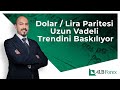 Ripple-XRP: Orta-Uzun Vadeli Çanak Formasyonu Hedefi 1.5 ...