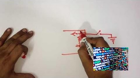 [Programming For Beginners] Arduino Programming Basics : Part 3 (HINDI): Switch, IR-Sensor, PWM