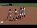 Best Of: The 2026 Little League Softball West Regional Tournament