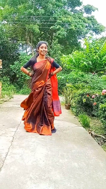 Hi Navri Asli#shorts#dance