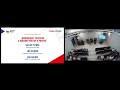 PANELOVÁ DISKUZE | Budoucnost těláku a moderní přístup k pohybu | KONFERENCE OSTRAVA