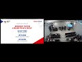 PANELOVÁ DISKUZE | Budoucnost těláku a moderní přístup k pohybu | KONFERENCE OSTRAVA